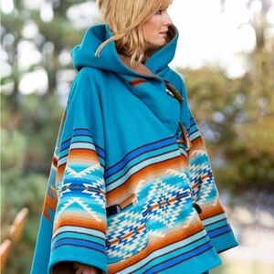 Yellowstone’s Beth Dutton Coat